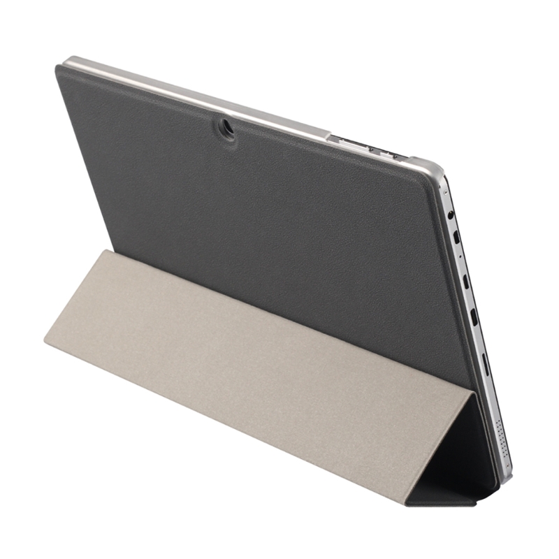 Ulefone Tablet Accessories - PU Leather Tablet PC Cover for