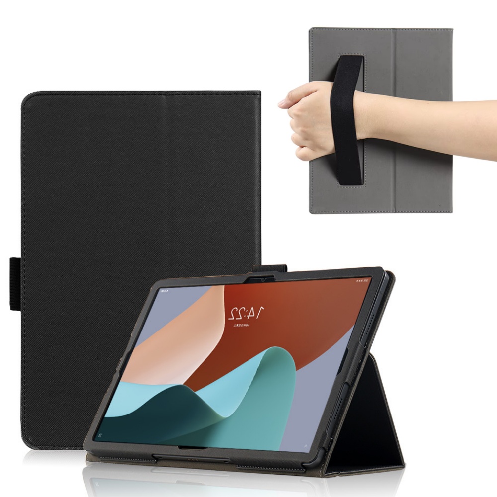Ulefone Tablet Accessories - Flip Cover for Blackview Tab 16