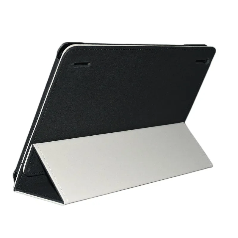Ulefone Tablet Accessories - For CHUWI hi9 plus case High