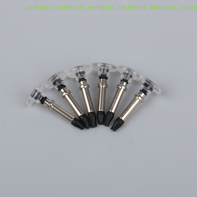 Stylus Replacement Tip - [C]For Touch Screen Tablet Phone 10PCS