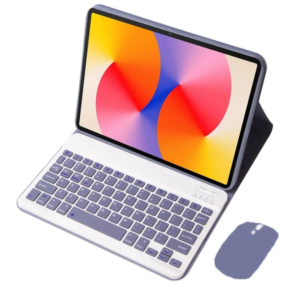 Tablet Accessories Lenovo - For Lenovo Xiaoxin Pad Pro 13