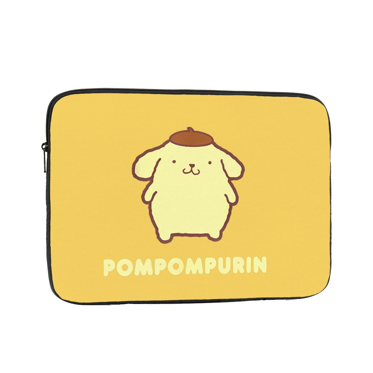 Tablet Sleeves & Cases Ipad Accessories - Laptop Liner Sleeve 12 13 15