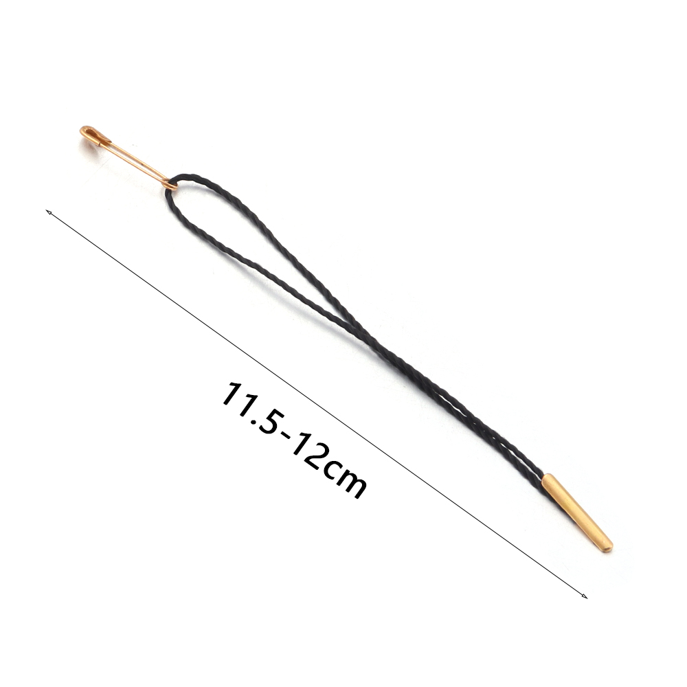 100-200Pcs/Lot Metal Pins Buck - đánh giá và giá Tablet And Accessories Bag