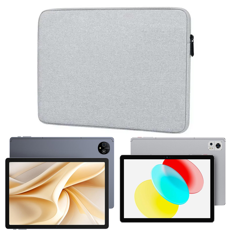 for Ulefone Tab A11 A10 Pro Ta - đánh giá và giá Ulefone Tablet Accessories