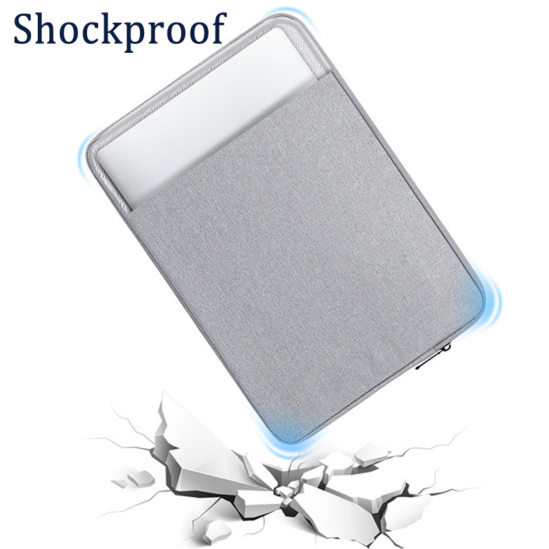for Ulefone Tab A11 A10 Pro Ta - đánh giá và giá Ulefone Tablet Accessories