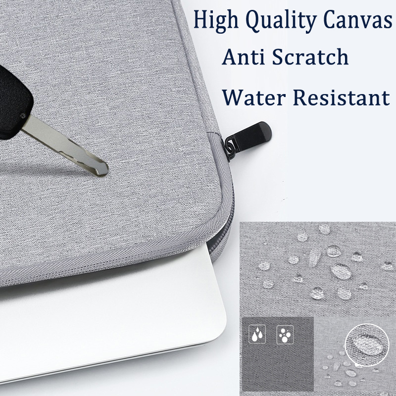 for Ulefone Tab A11 A10 Pro Ta - đánh giá và giá Ulefone Tablet Accessories