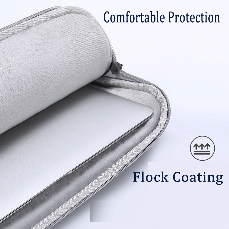 for Ulefone Tab A11 A10 Pro Ta - đánh giá và giá Ulefone Tablet Accessories