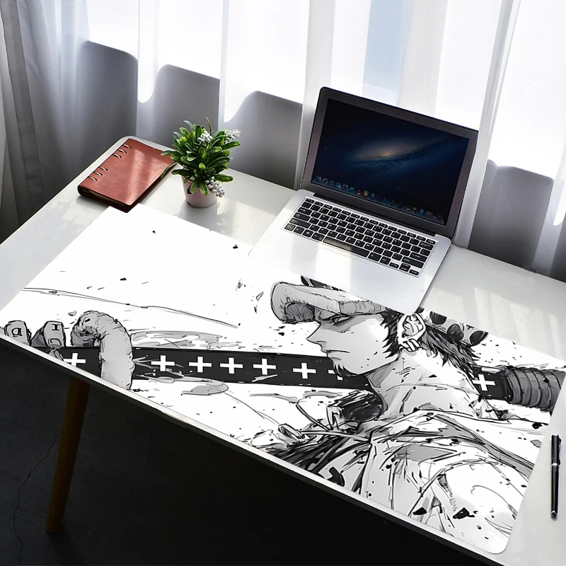 Mouse Pad Laptop Rubber Extend - đánh giá và giá Tablet With All Accessories