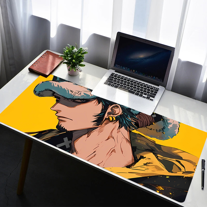 Mouse Pad Laptop Rubber Extend - đánh giá và giá Tablet With All Accessories