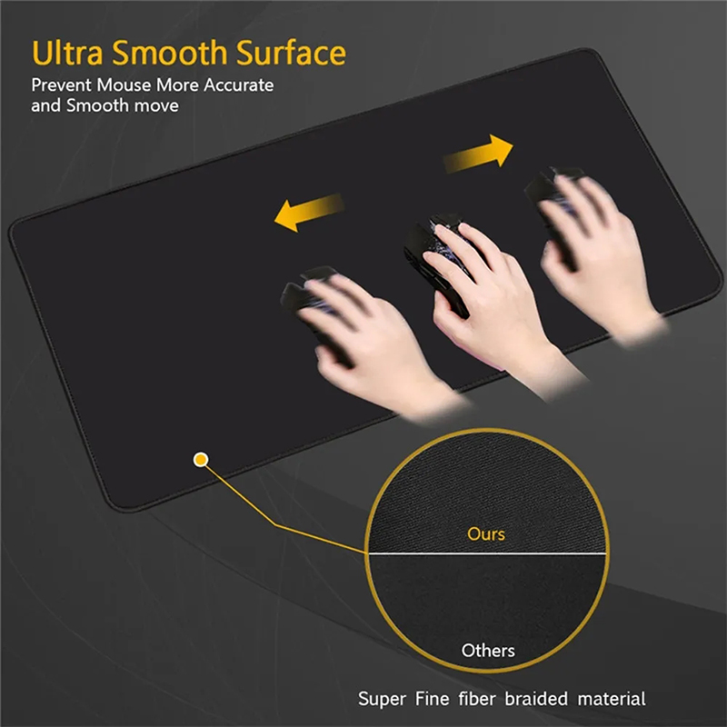 Mouse Pad Laptop Rubber Extend - đánh giá và giá Tablet With All Accessories