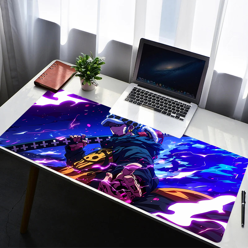Mouse Pad Laptop Rubber Extend - đánh giá và giá Tablet With All Accessories