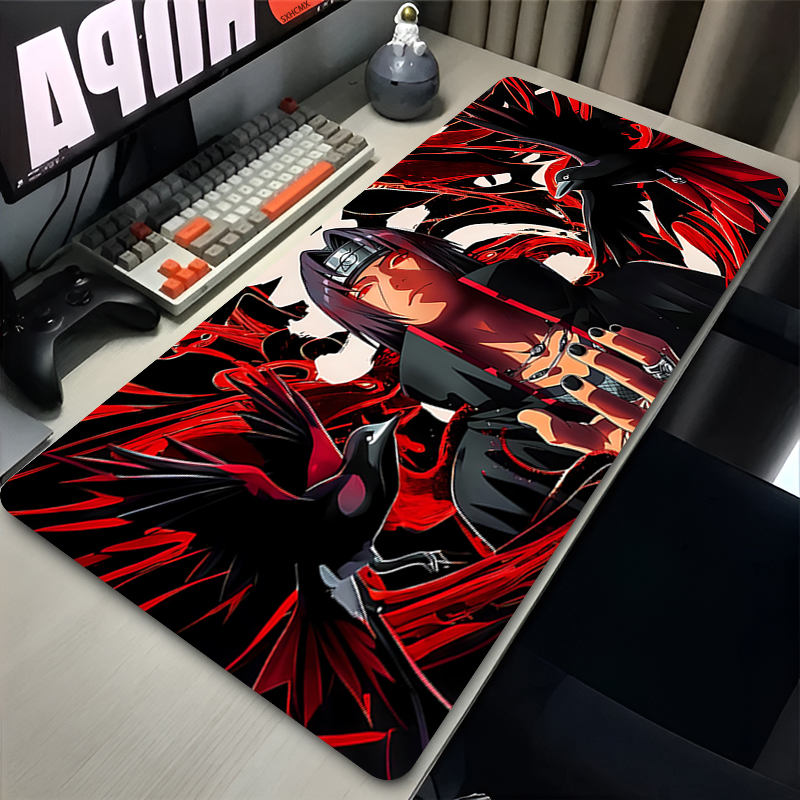 Mouse Pad Gamer Larger XXL Uch - đánh giá và giá Tablet With All Accessories