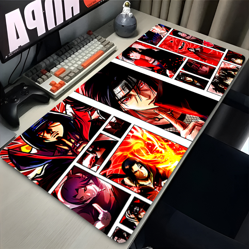 Mouse Pad Gamer Larger XXL Uch - đánh giá và giá Tablet With All Accessories