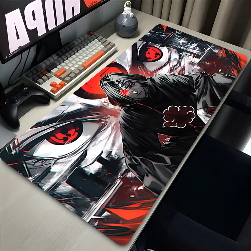 Mouse Pad Gamer Larger XXL Uch - đánh giá và giá Tablet With All Accessories