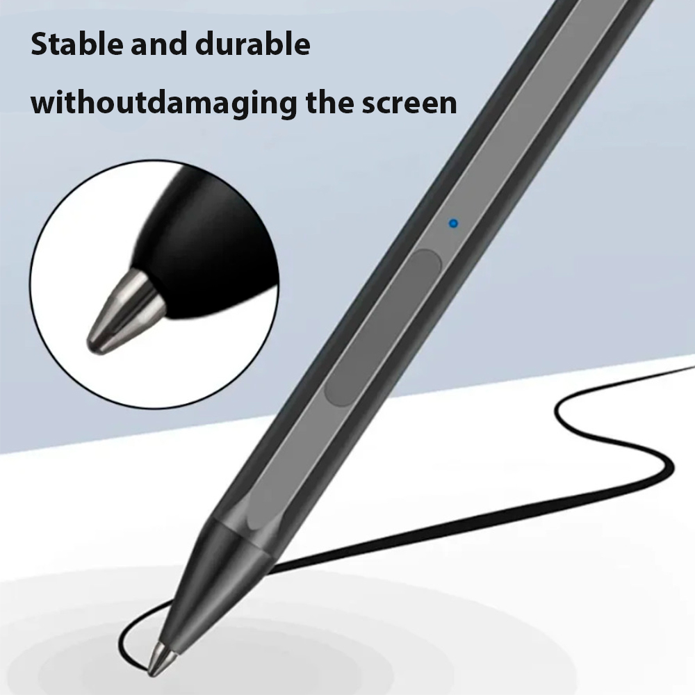 Metal Stylus Nib Replacement N - đánh giá và giá Stylus Replacement Tip