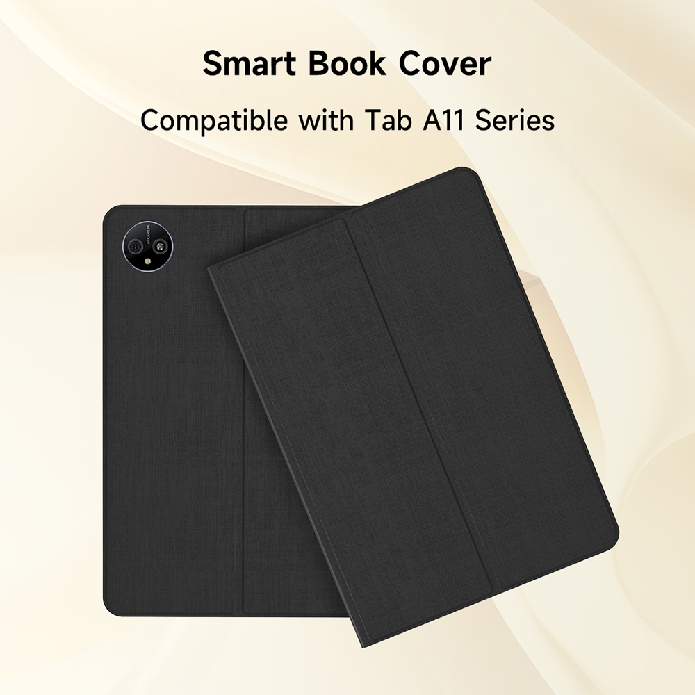 Ulefone Smart Book Cover PU Le - đánh giá và giá Ulefone Tablet Accessories