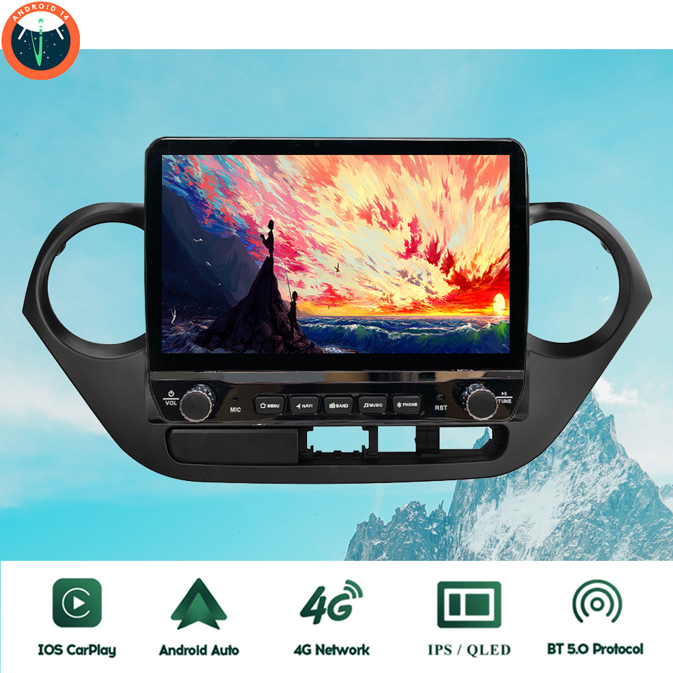 2Din Android 14 Autoradio Mult - đánh giá và giá Tablet Danish Mobile & Accessories Faisalabad
