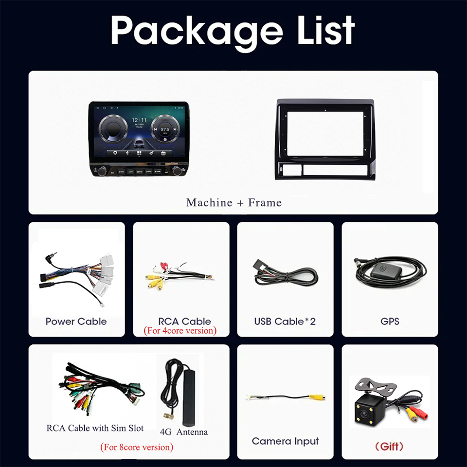 Android 14 Autoradio Multimedi - đánh giá và giá Tablet Danish Mobile & Accessories Faisalabad