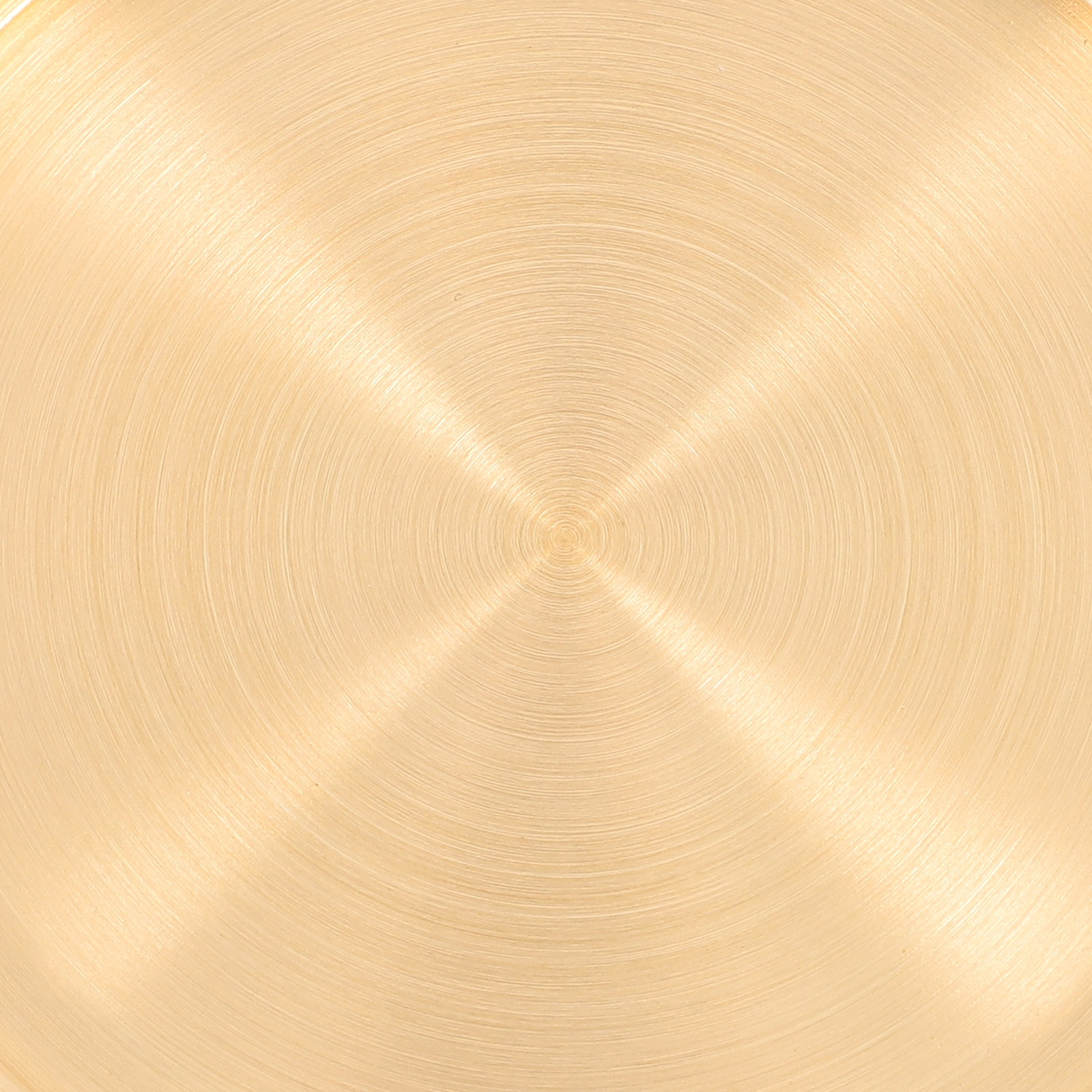 Brass Coaster Unique Round Met - đánh giá và giá Office Table Accessories Unique