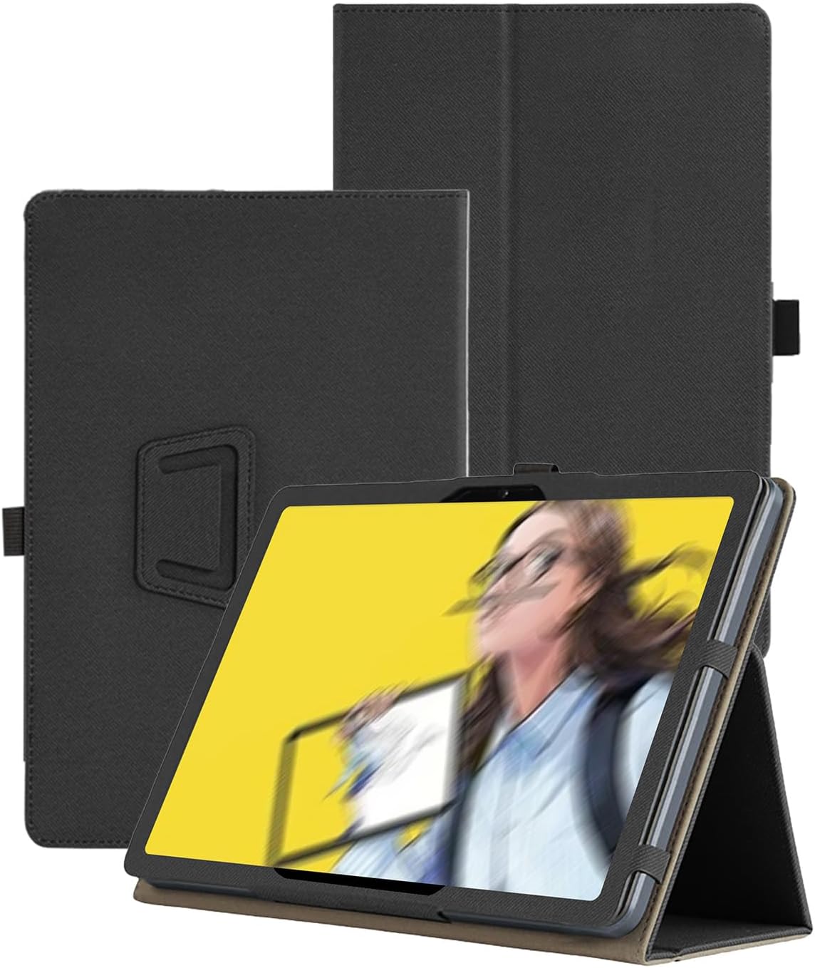 Tablet Case for Wacom Movinkpa - đánh giá và giá Ulefone Tablet Accessories