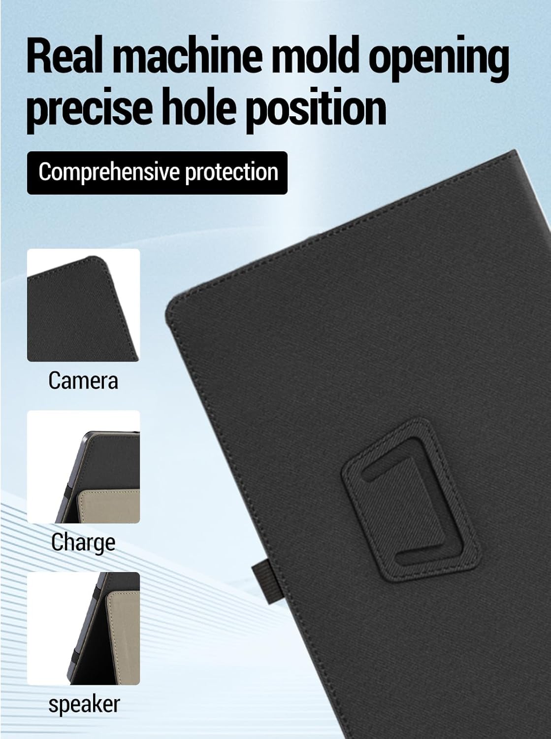 Tablet Case for Wacom Movinkpa - đánh giá và giá Ulefone Tablet Accessories