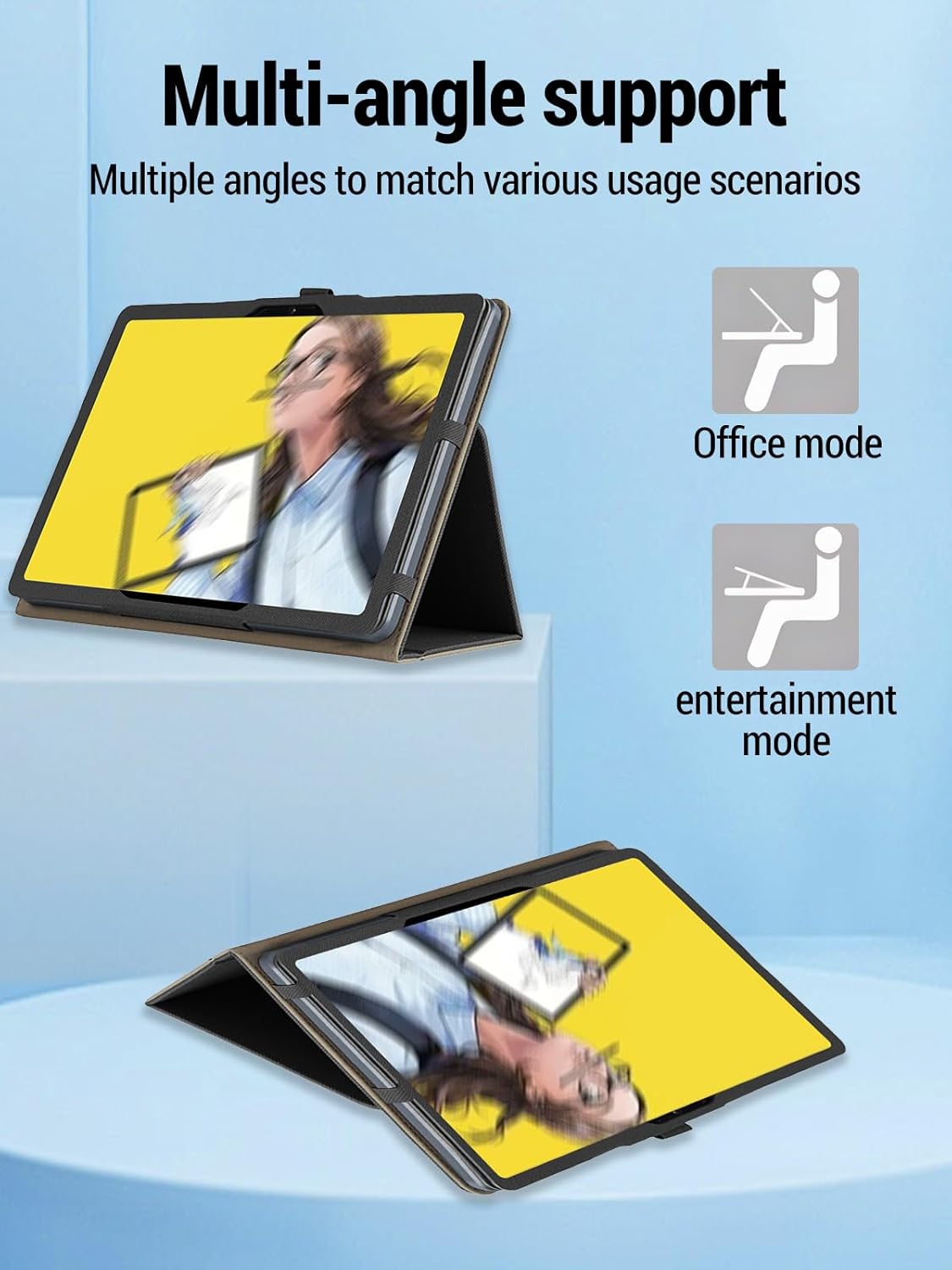 Tablet Case for Wacom Movinkpa - đánh giá và giá Ulefone Tablet Accessories