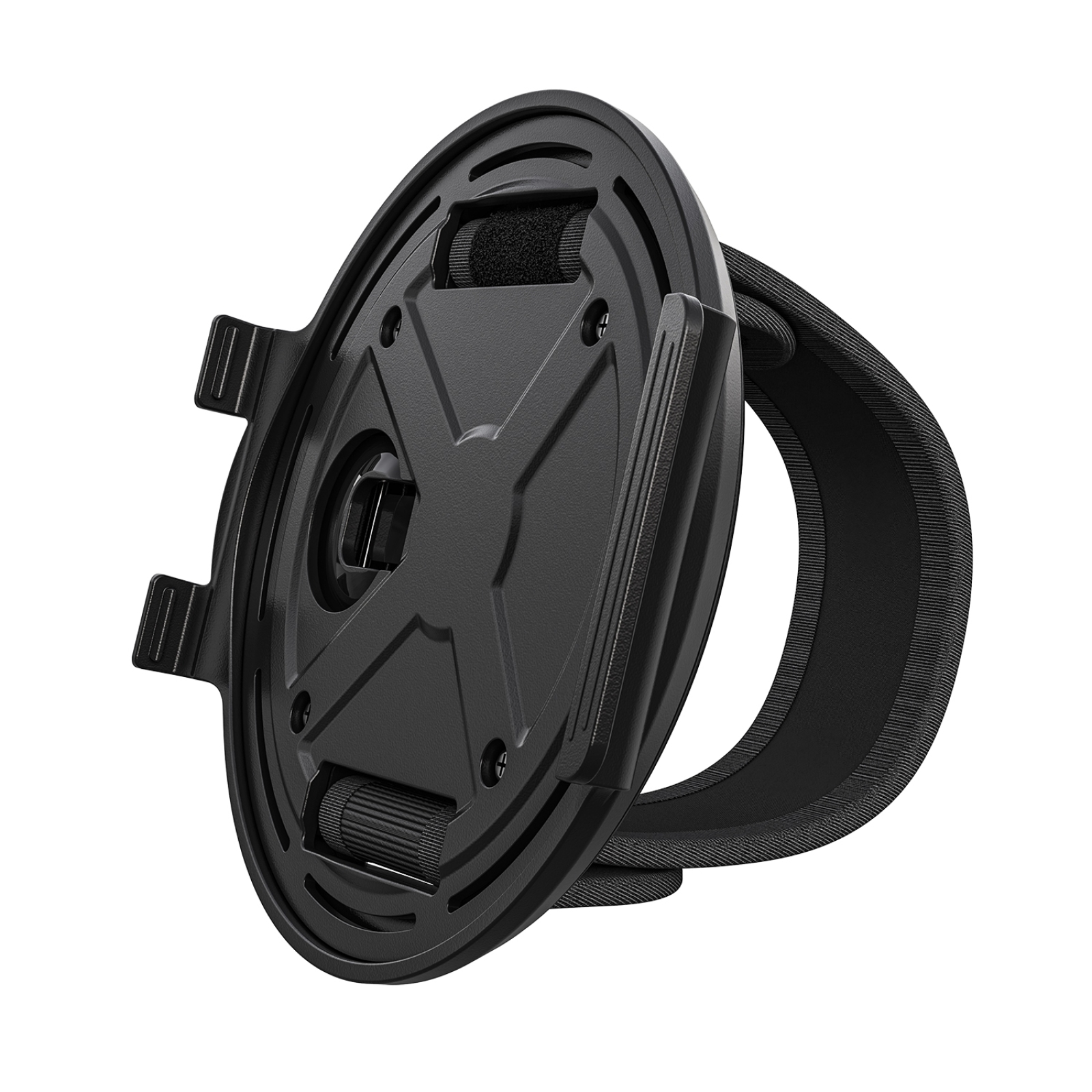 Ulefone Tablet Hand Strap with - đánh giá và giá Ulefone Tablet Accessories