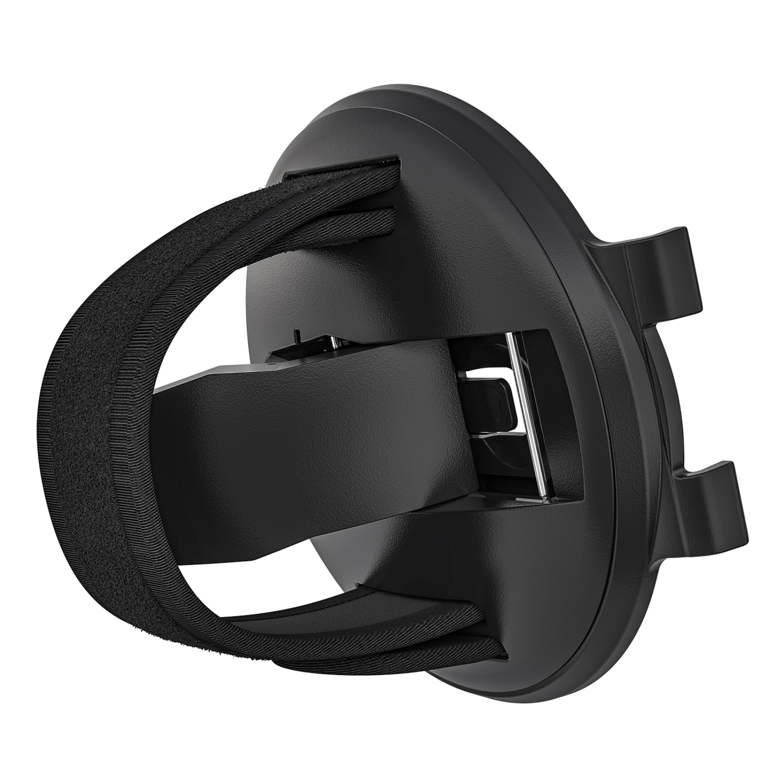 Ulefone Tablet Hand Strap with - đánh giá và giá Ulefone Tablet Accessories