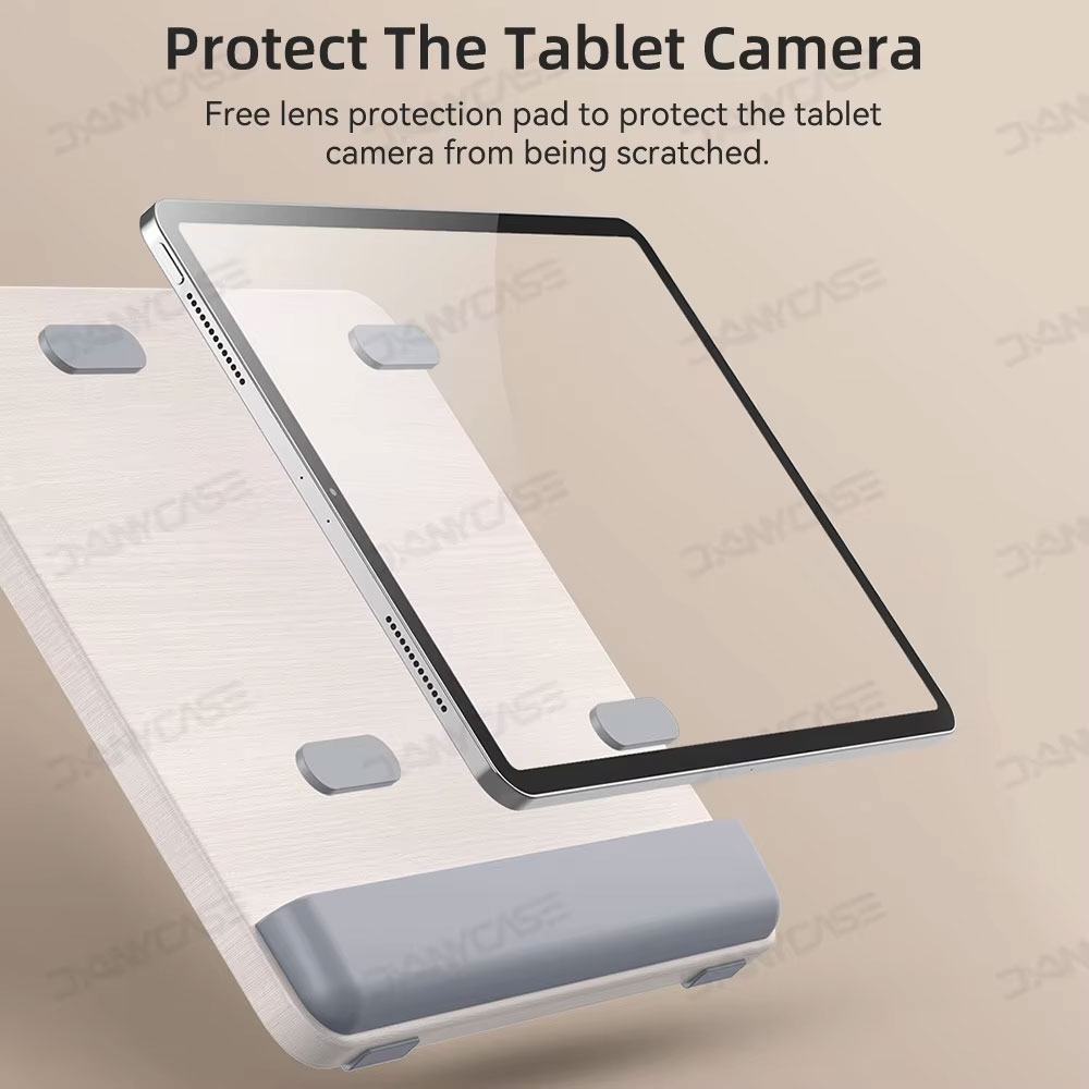 Tablet bracket Drawing iPad St - đánh giá và giá Tablet Accessories Lenovo