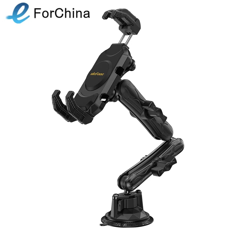 Ulefone UAN02 Armor Mount Max  - đánh giá và giá Ulefone Tablet Accessories