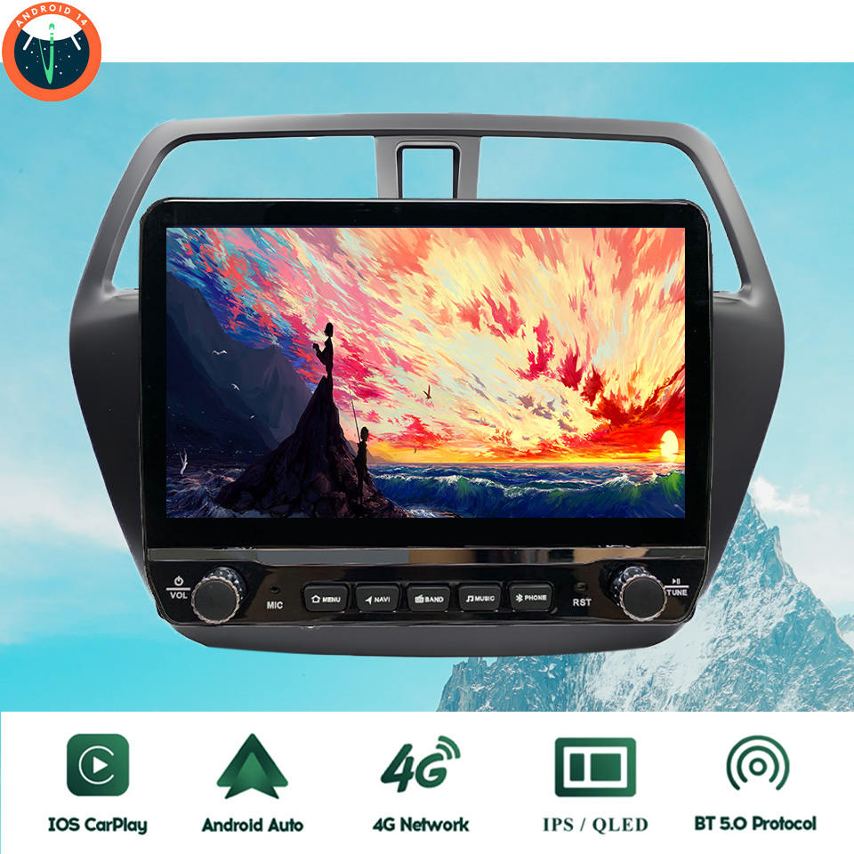 8G Ram Android 14.0 Car Autora - đánh giá và giá Tablet Danish Mobile & Accessories Faisalabad