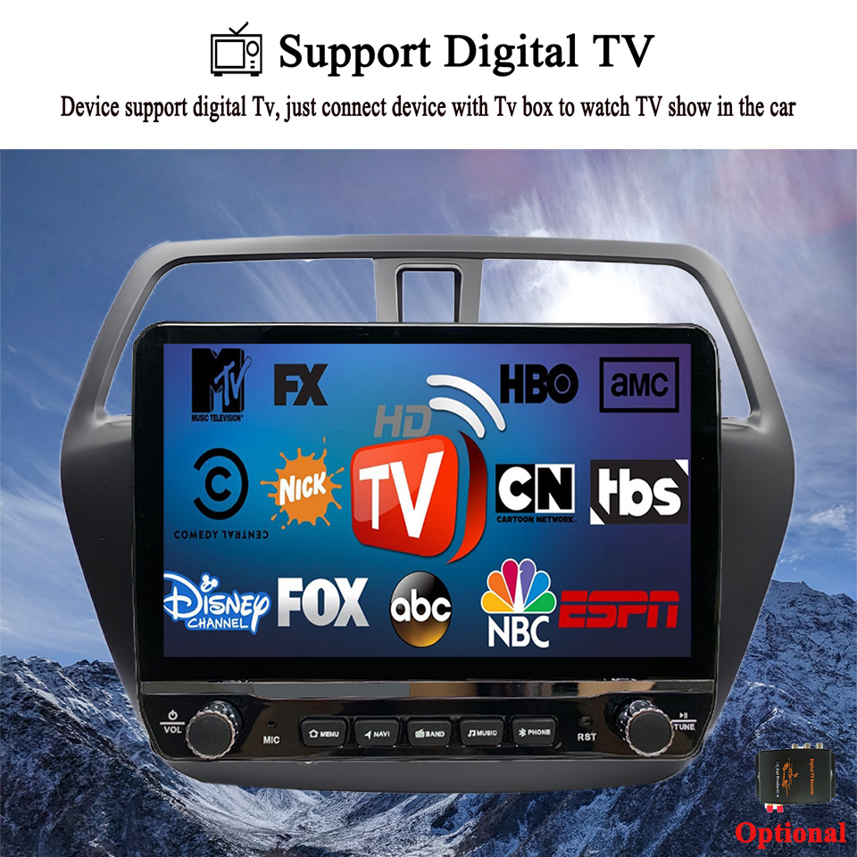 8G Ram Android 14.0 Car Autora - đánh giá và giá Tablet Danish Mobile & Accessories Faisalabad