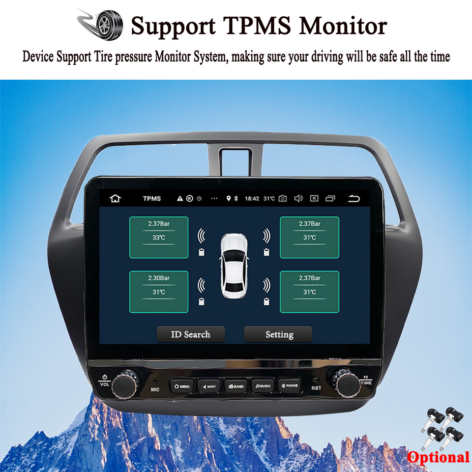 8G Ram Android 14.0 Car Autora - đánh giá và giá Tablet Danish Mobile & Accessories Faisalabad