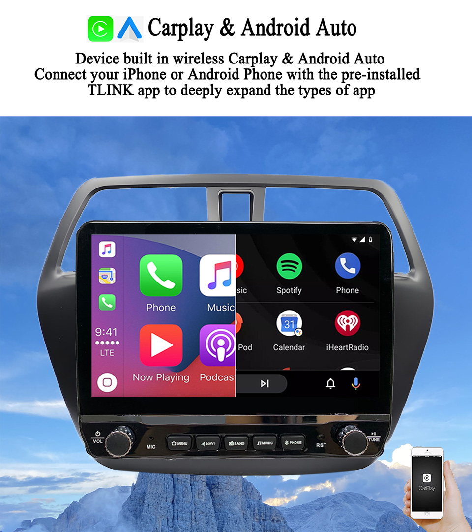 8G Ram Android 14.0 Car Autora - đánh giá và giá Tablet Danish Mobile & Accessories Faisalabad