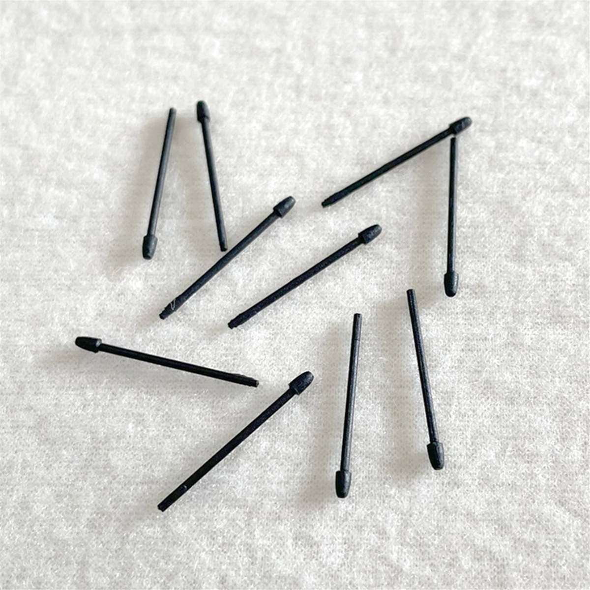 Y02A10PCS Marker Pen Tips for  - đánh giá và giá Stylus Replacement Tip