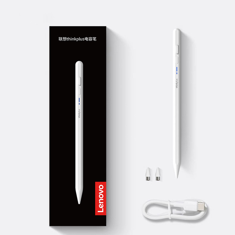 Lenovo  Universal Stylus Pen F - đánh giá và giá Tablet Accessories Lenovo