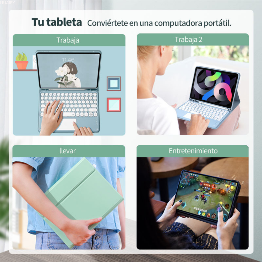 Keyboard Case For Samsung Gala - đánh giá và giá Samsung Tablet Keyboard Accessories