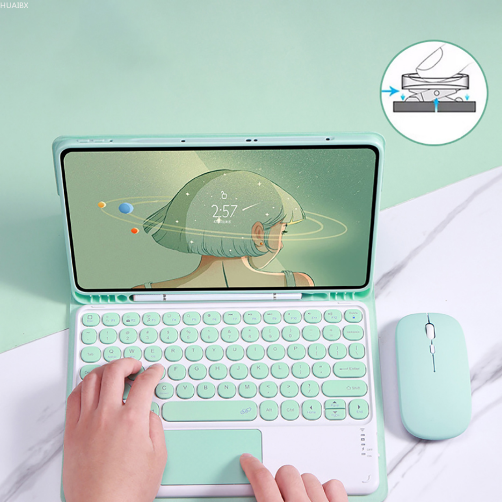 Keyboard Case For Samsung Gala - đánh giá và giá Samsung Tablet Keyboard Accessories