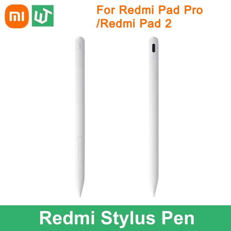Xiaomi Redmi Stylus Pen For Re - đánh giá và giá Stylus Replacement Tip