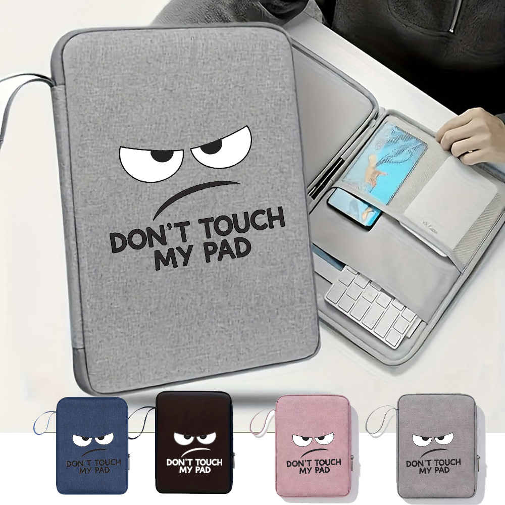 Tablet Handbag Case for 10.9-1 - đánh giá và giá Ulefone Tablet Accessories
