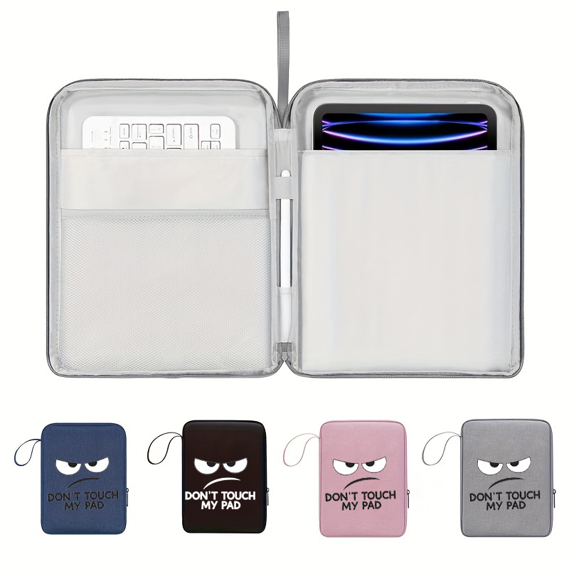 Tablet Handbag Case for 10.9-1 - đánh giá và giá Ulefone Tablet Accessories