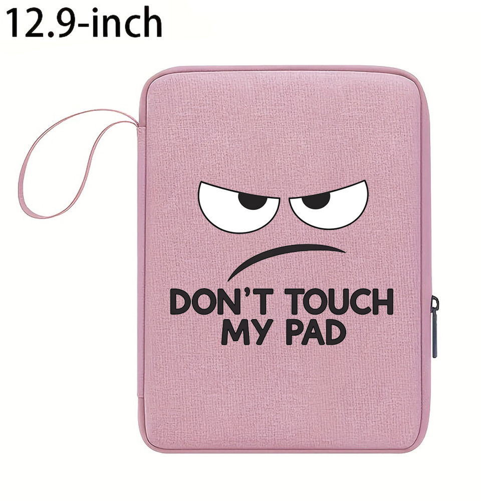 Tablet Handbag Case for 10.9-1 - đánh giá và giá Ulefone Tablet Accessories