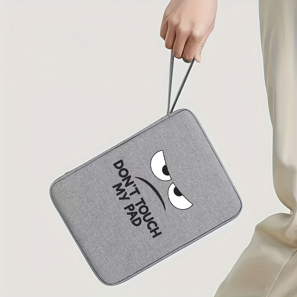 Tablet Handbag Case for 10.9-1 - đánh giá và giá Ulefone Tablet Accessories