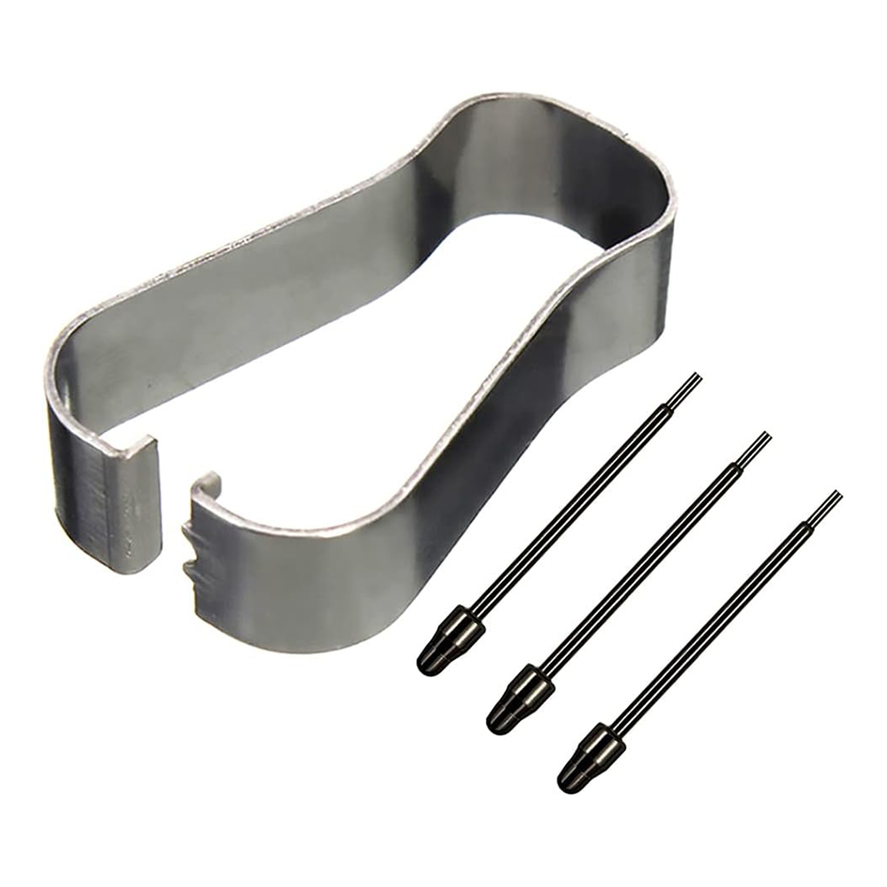 Z Fold 4 Pen Tip Stylus Pen Re - đánh giá và giá Stylus Replacement Tip