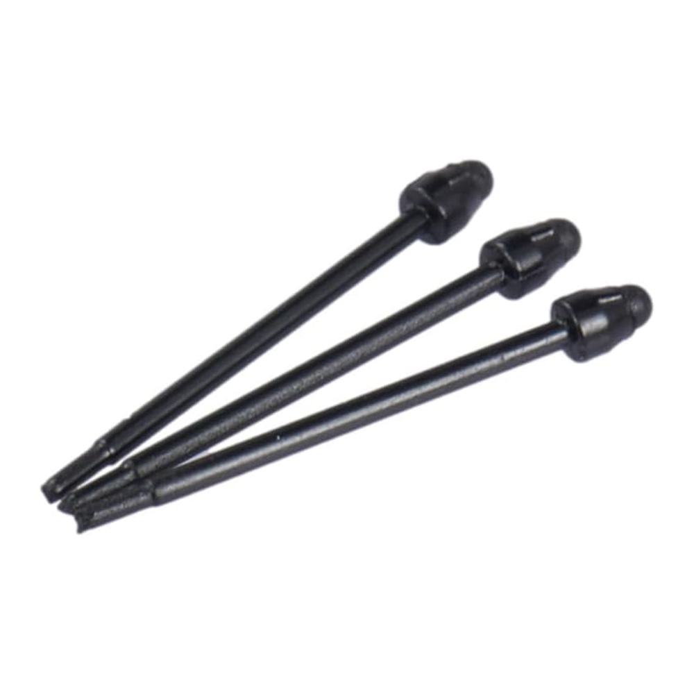 Z Fold 4 Pen Tip Stylus Pen Re - đánh giá và giá Stylus Replacement Tip