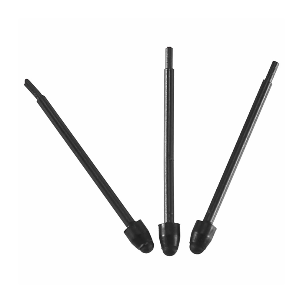 Z Fold 4 Pen Tip Stylus Pen Re - đánh giá và giá Stylus Replacement Tip