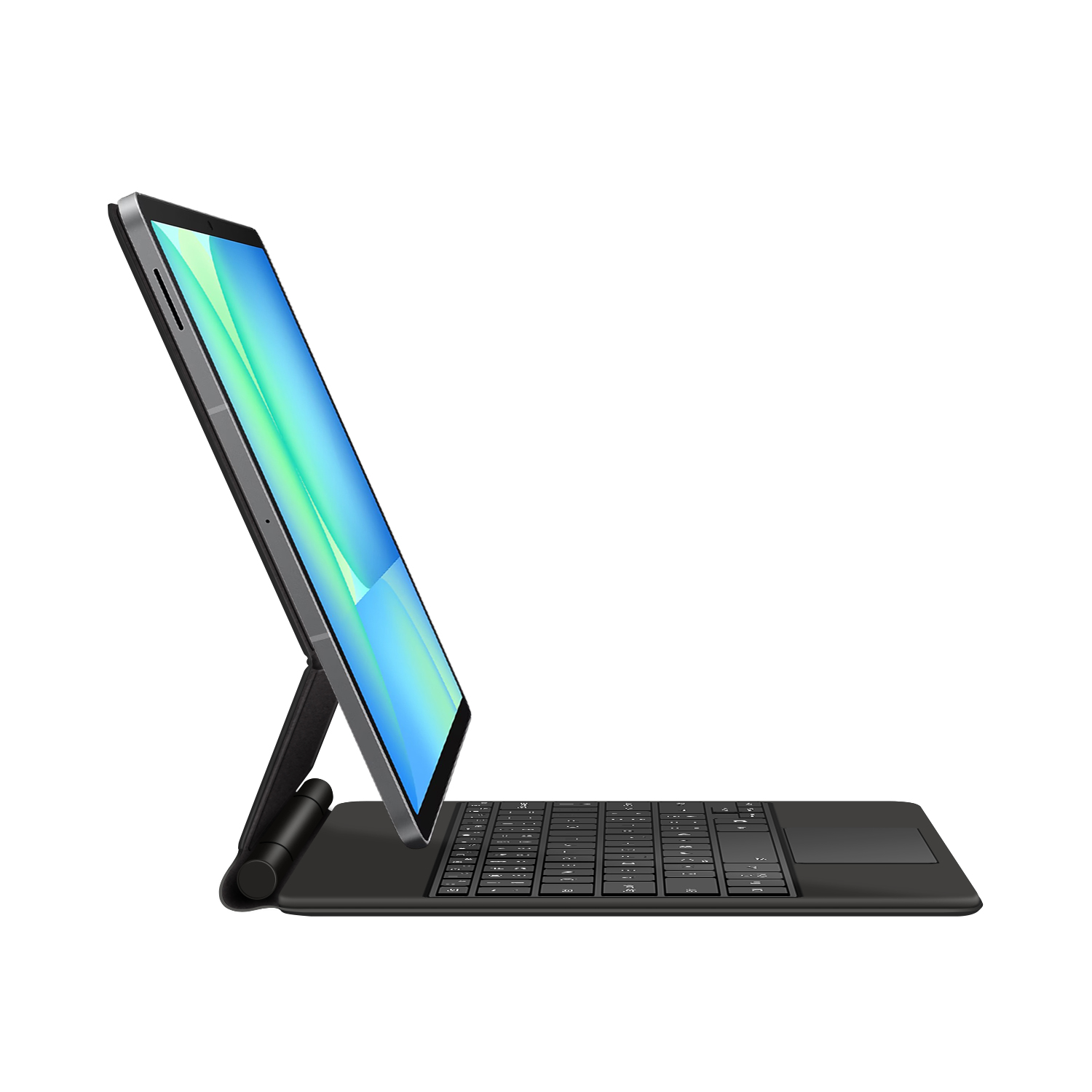 Magic Keyboard For Samsung Gal - đánh giá và giá Samsung Tablet Keyboard Accessories