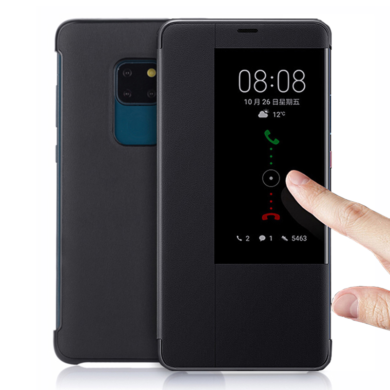 Flip Cover Leather Phone Case  - đánh giá và giá Ulefone Tablet Accessories
