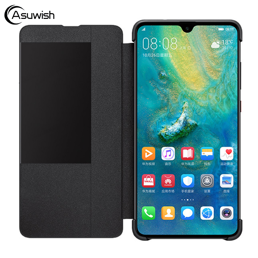 Flip Cover Leather Phone Case  - đánh giá và giá Ulefone Tablet Accessories