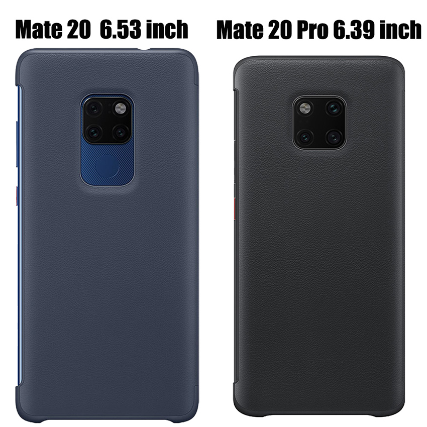Flip Cover Leather Phone Case  - đánh giá và giá Ulefone Tablet Accessories